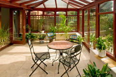 Waunarlwydd conservatory quotes