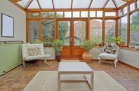 free Waunarlwydd conservatory quotes